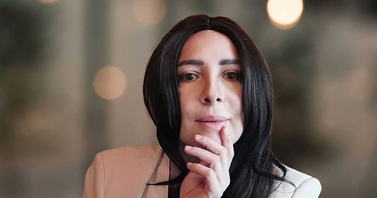 DIANA GASPARINI BAKER - L’Amore più semplice del mondo